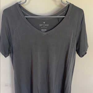 cute everyday tee!